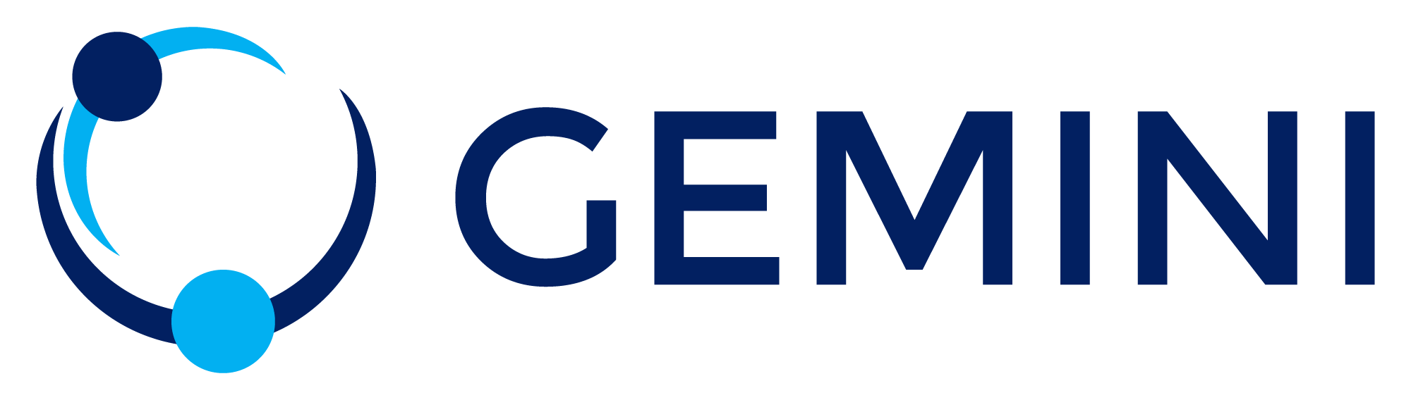 GEMINI Logo